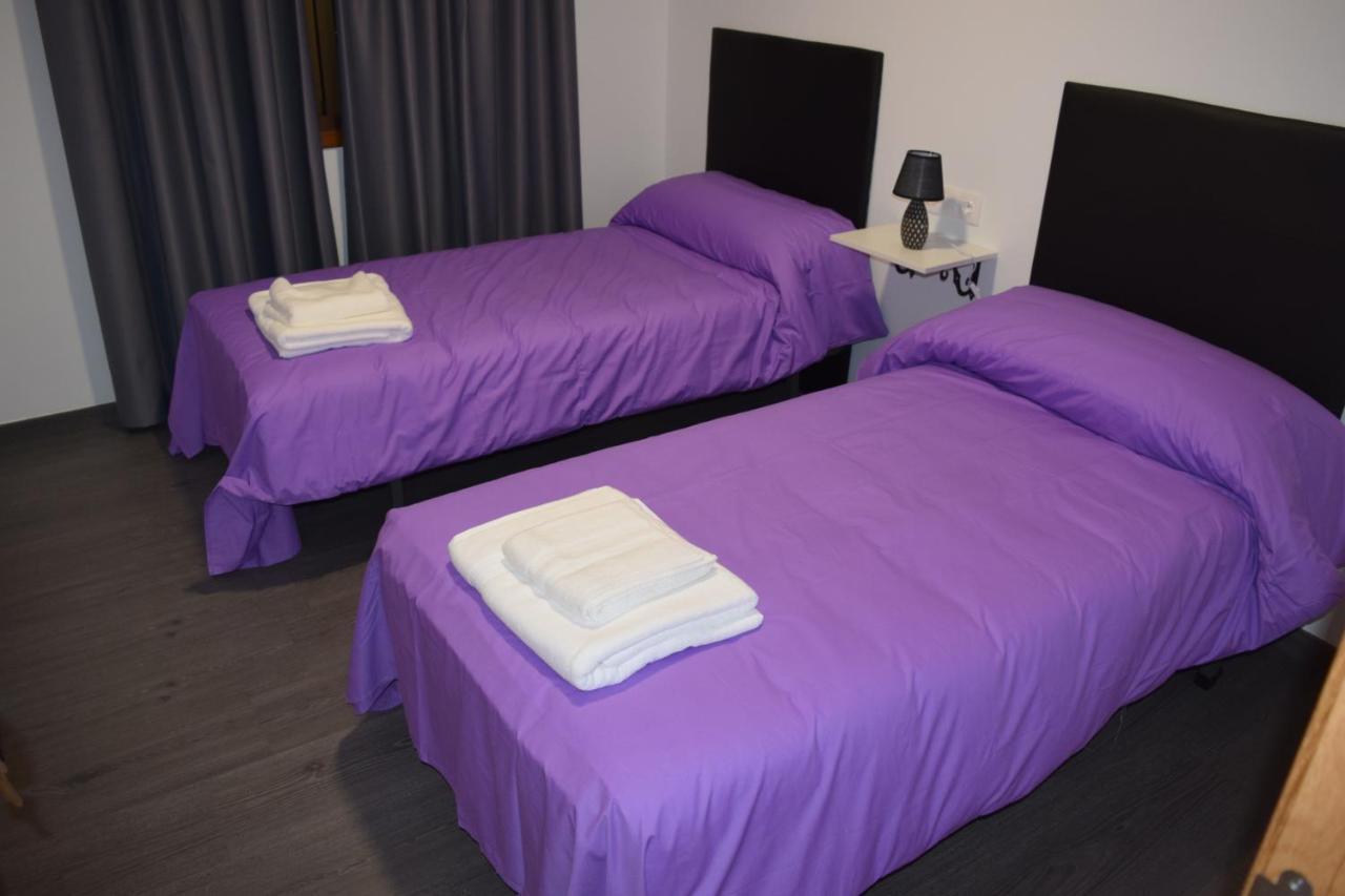 Tasaga Guest house *