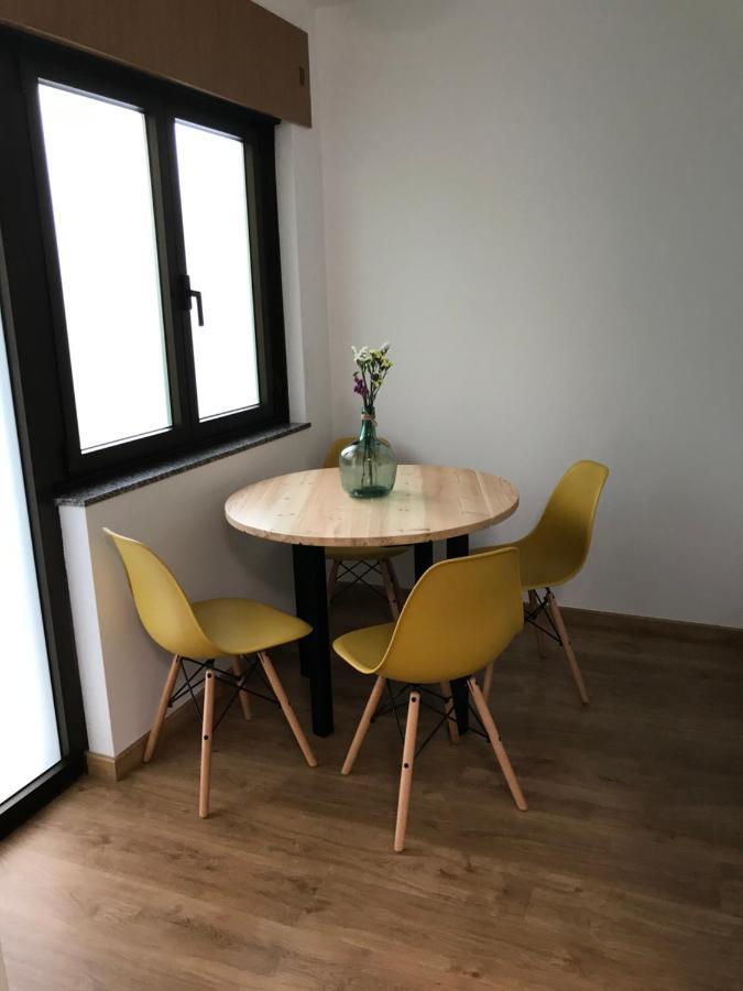 El Malecon Guest house 3*