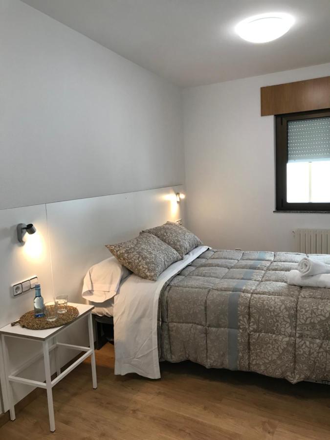 El Malecon Guest house 3*