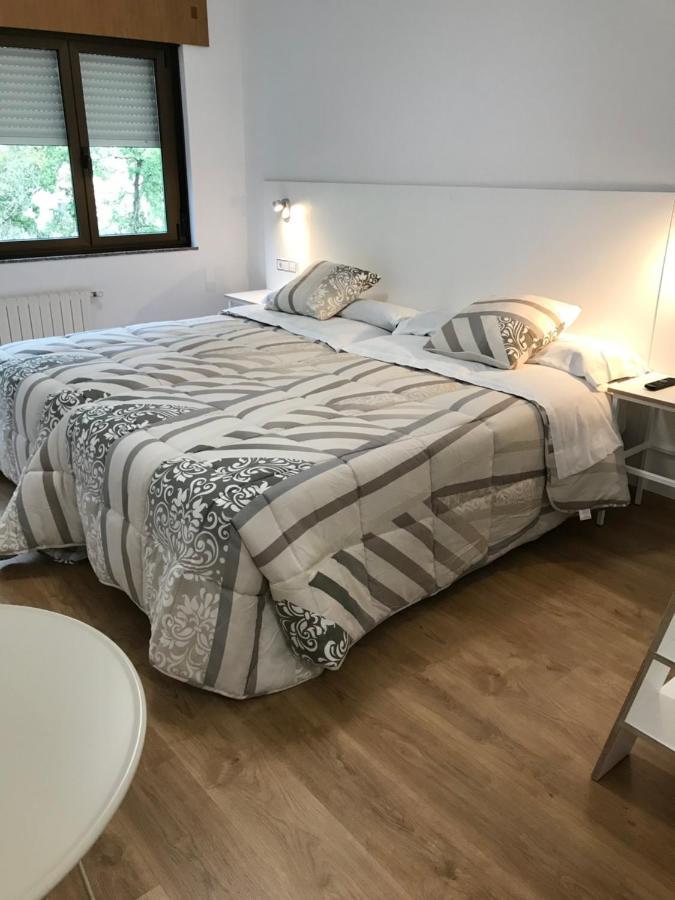 El Malecon Guest house 3*