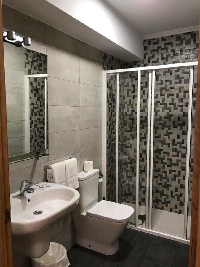 El Malecon Guest house