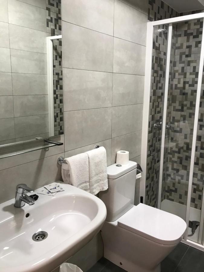 El Malecon Guest house