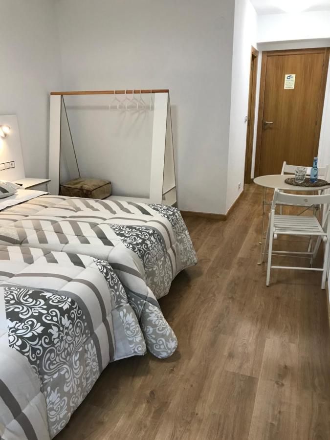El Malecon Guest house 3*