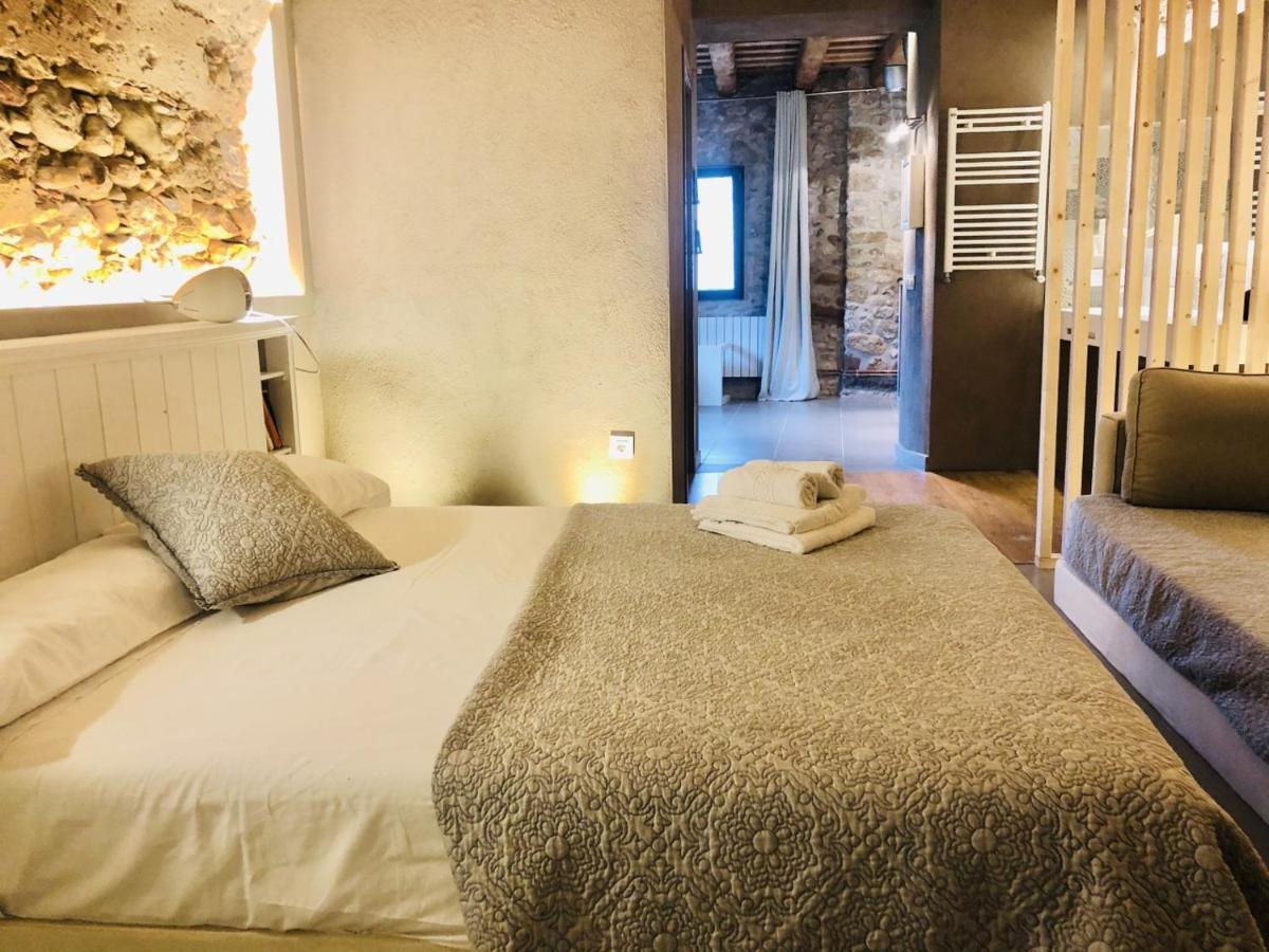 Clotas Masia