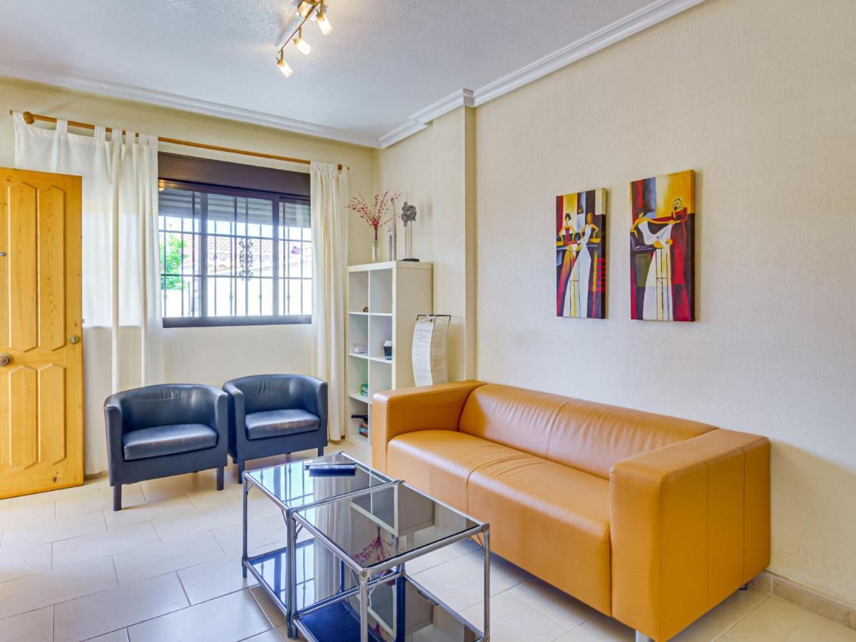 Belvilla By Oyo Casa Noain *