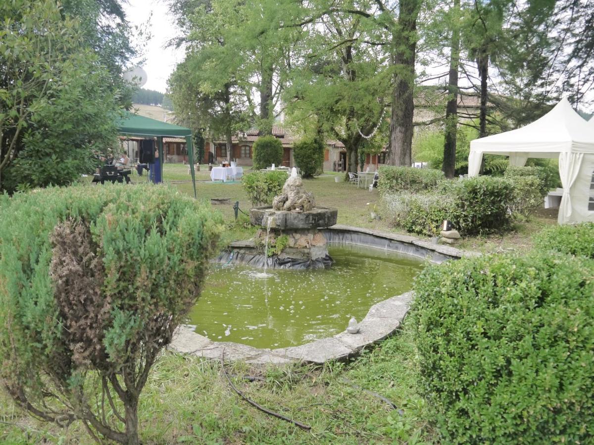 Rural Isasi *