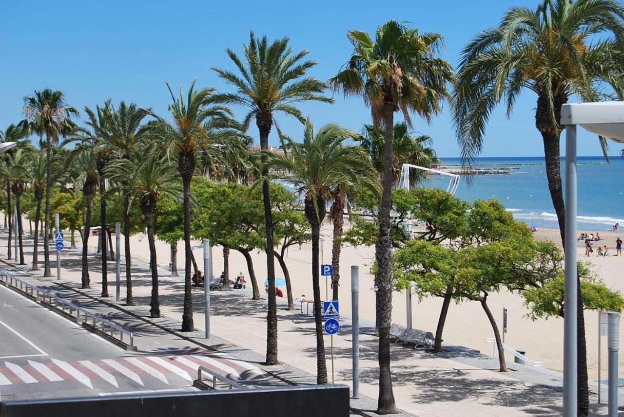 Rovira Cambrils