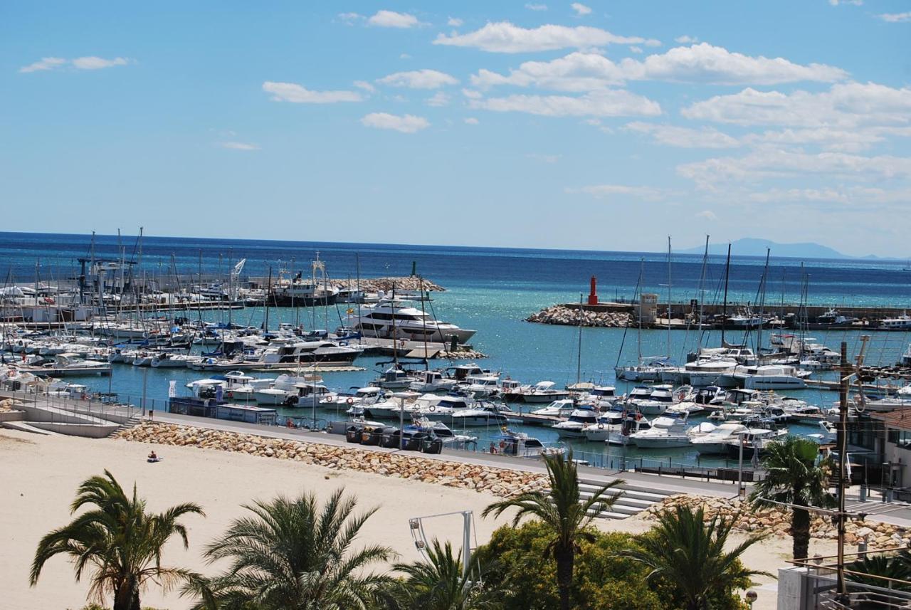 Rovira Hotel 3*
