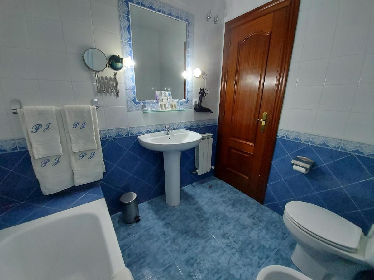 El Jardin Inn 3*