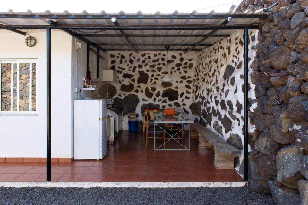 Holiday home Beautiful Coastal House On A Tranquil Organic Farm *