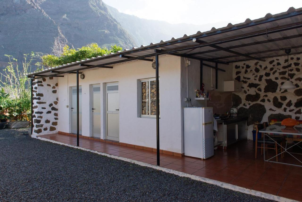 Holiday home Beautiful Coastal House On A Tranquil Organic Farm *