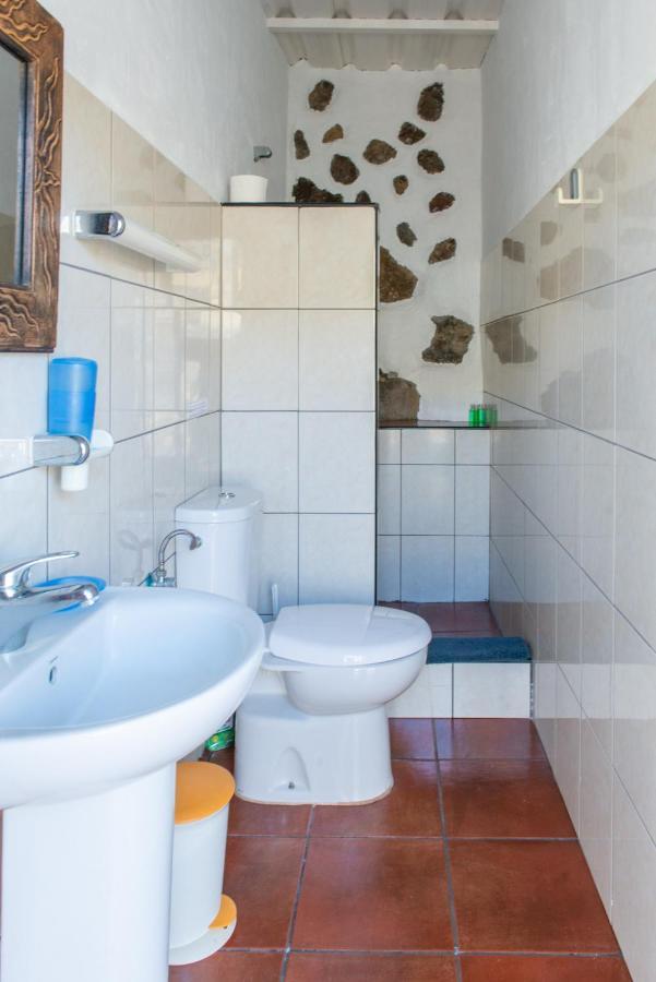 Holiday home Beautiful Coastal House On A Tranquil Organic Farm Guinea