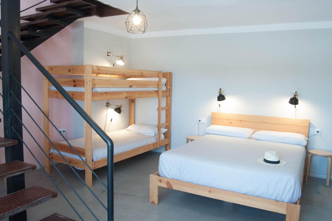 Apartamento De La Parte Antigua De Cáceres Caces
