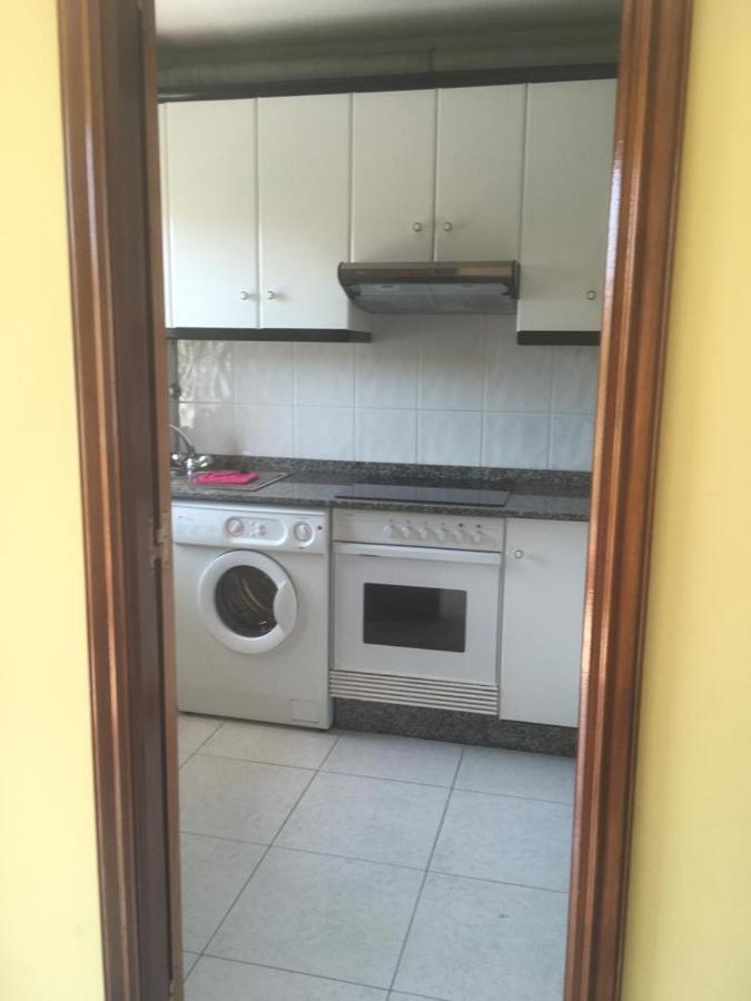 Baltar 1 * Sanxenxo