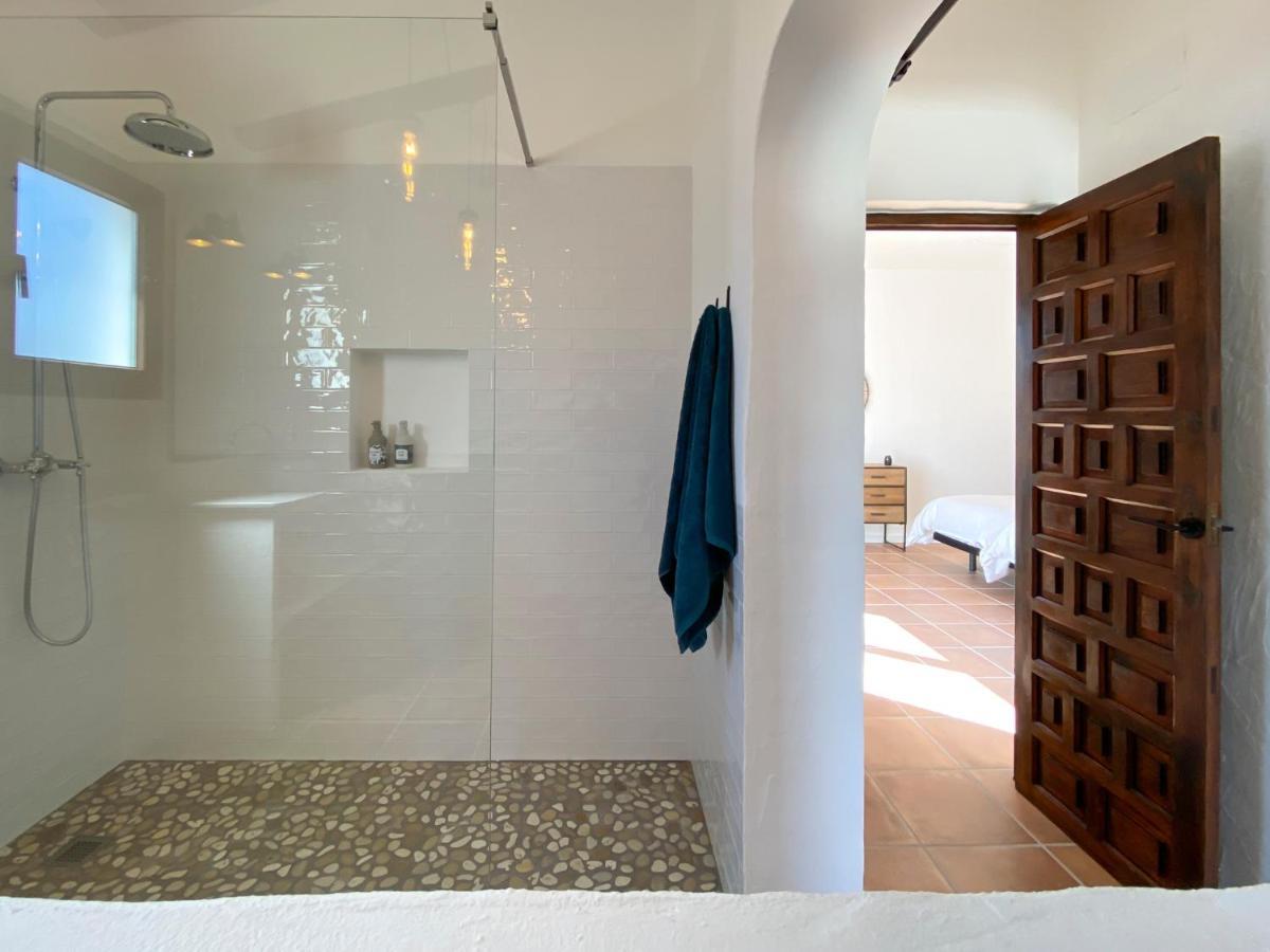 Boutique La Casita Apartahotel *