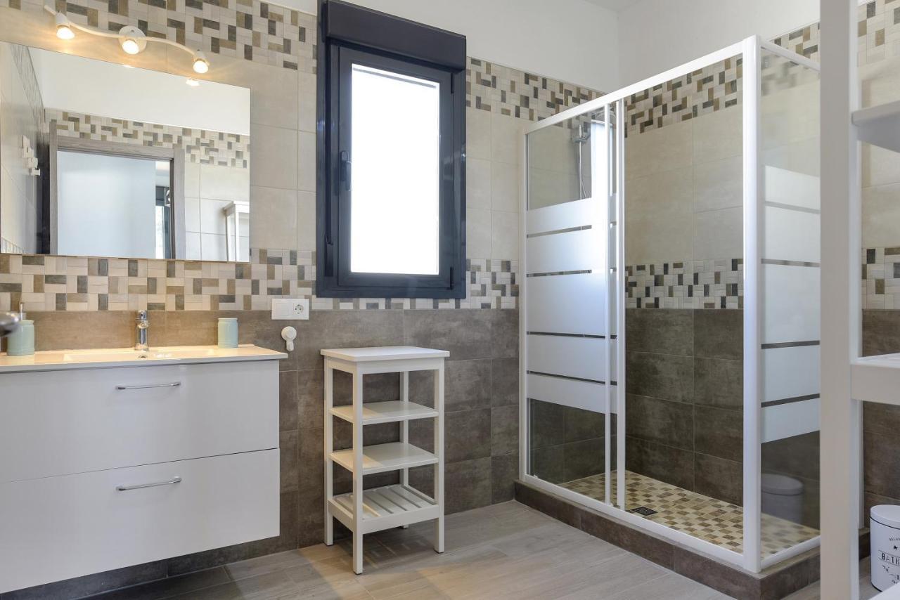 Holiday home Casa Toria