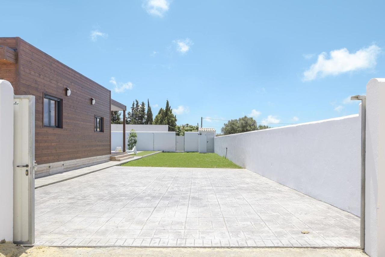 Casa Toria *