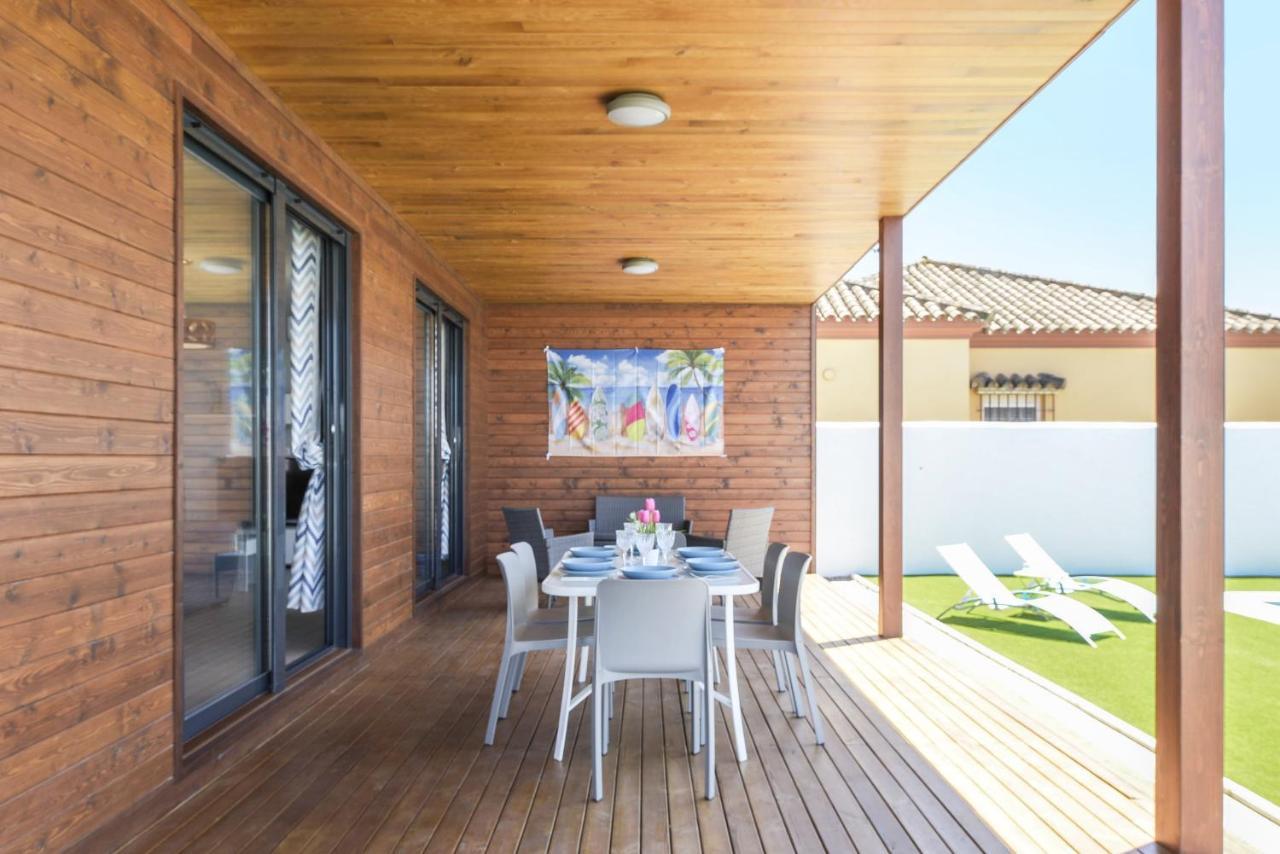 Casa Toria Holiday home *