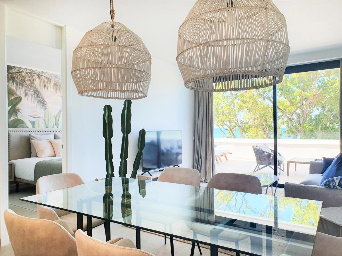Rentalmare Apartamento Dénia