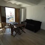 Ar28-2, Bonito Apartamento En Primera Linea