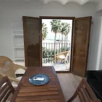Ar28-2, Bonito Apartamento En Primera Linea