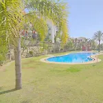 Ct 160 - Isla Rubi