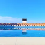 Hotel Son Vilar