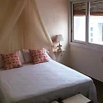 Les Llambrich - Apartamentos Turisticos