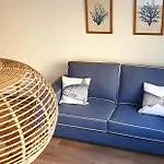 Les Llambrich - Apartamentos Turisticos
