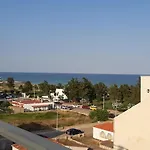 Atico Playa Moncofar