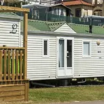 Camping Las Gaviotas