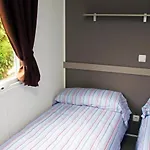 Camping Las Gaviotas