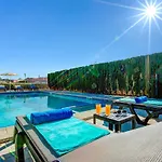 Mares 4 Bedroom Villa, Cala\'N Forcat