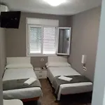 Ayamonte Rooms 43