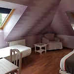 Hotel Puerto