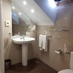 Hotel Puerto