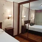 Hotel Puerto