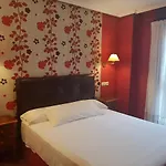 Hotel Puerto