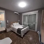 Ayamonte Rooms 43