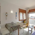 Port III Sistach Rentals