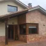 Sofia 21
