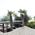Hotel Kalima