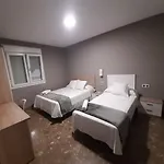 Ayamonte Rooms 43