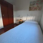 Apartamento Zona Norte
