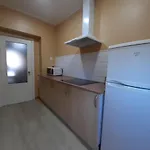 Apartamento Zona Norte