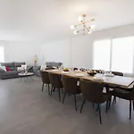 Villas Guzman - Grandiosa