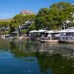 Luxury Villa Phoenix