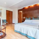 Hotel Canada