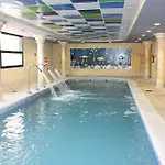 Apartamentos Marina D\'Or Beach