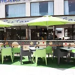 Apartamentos Marina D\'Or Beach